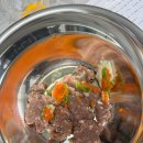 수제쌀 간식 만들기 | 제이와 함께한 특별한 하루🍖 수제간식 만들기 체험 후기 (ft. 제이의 폭풍 먹방)