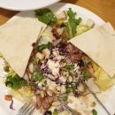 송내역부동산공인중개사사무소 이미지