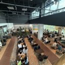 랑데자뷰 하남미사점 이미지