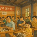 강남-059 이미지