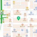 둔산세이정치과의원 이미지