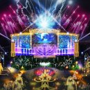 황금 성인 PC 이미지