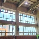 아름학교 이미지