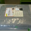 엠코세탁소 이미지