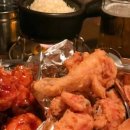 깻잎두마리치킨 청주대점 이미지