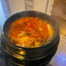 모자온달 이미지