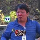 블루베리펜션 이미지