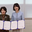 서울여자간호대학교 이미지