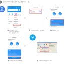 아이폰 ios 아낌e보금자리론 NH농협은행 전자서명 방법