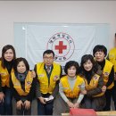 가야1동-6 이미지