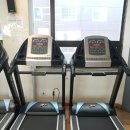 한국헬스클럽 이미지