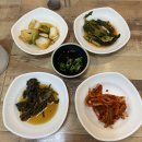 콧등치기 | 정선여행 가볼만한곳 아라리시장 5일장 회동집 콧등치기국수 향토음식 후기