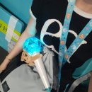 260529 샤이니 콘서트8 무려 3부작 콘서트로 와주다 ㅠㅠㅠ 첫번째는 인버트콘 (부제 미정 6v6;;)