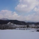 화상대2리 마을회관 이미지