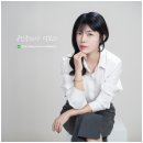 바우하우스 스튜디오 이미지