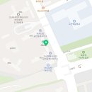 짱닭치킨 고산점