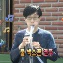 행복한병원 이미지