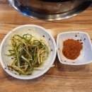 풍림 생삼겹살 이미지