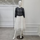 7180 쇼핑하우