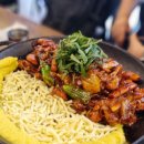 경상대 후문 이미지