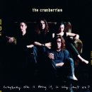 신비스런 목소리 Cranberries .. Dreams Ode to My Family 이미지