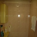 서림동-46 이미지