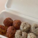 이애영 꼬마김밥 | [공지] 양산 물금 분식 이애영떡볶이 '내돈내산'리뷰 증산역점 갔어요