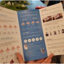 드림서울안과의원 이미지