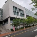 달성군청도서관 이미지