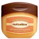 종합슈퍼 | 넛세린 슈퍼 넛 너리싱 밤, 구매자들 후기로 본 장단점은?