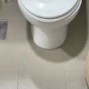 학정역효성해링턴플레이스아파트경로당 | 대구 칠곡 학정역 효성 해링턴 플레이스 반셀프 인테리어 줄눈 후기 줄눈디자인엘 내돈내산