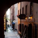 본안경원 이미지