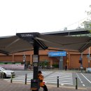 그늘막15 이미지