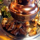 광진식당 이미지