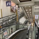 안경진정성 화정점 | 화정역안경 다수 브랜드 보유한 안경진정성 이마트 화정점