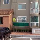 월명1길 이미지