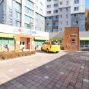 엘리트부동산공인중개사사무소 이미지