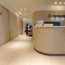 대동정형외과의원 | 대전 동구 정형외과 추천｜야간진료 가능 + 도수치료까지 가능한 대동예일정형외과 방문 후기