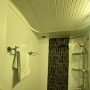 구리탑공인중개사사무소 이미지