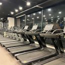 바디 타임즈 이미지