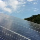 세원태양광발전소 이미지