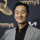 프라임타임