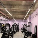 사림동261 이미지