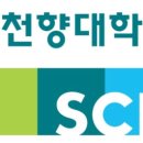 하이에듀교육연구소