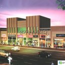 동도프라자 이미지