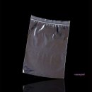 미미모텔 이미지