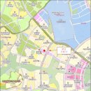 능동 주민센터 이미지