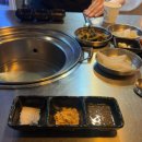 식껍충무로맛집 | [중구 을지로3가/충무로] 평타이상 삼겹살 맛집, 식껍