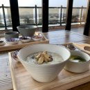 브로딕 제주 이미지