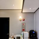 탄토모텔 이미지